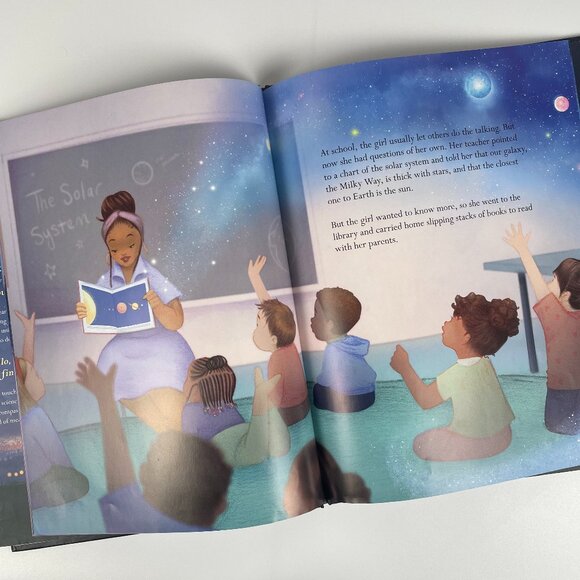 🍋 4/$20 Hello, Star | Kids Books Childrens Books - Picture 3 of 5